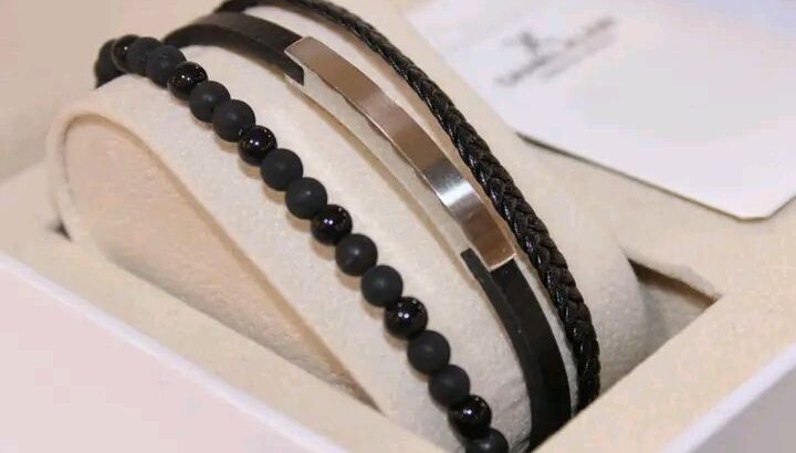 اجمل الاكسسوارات لدينا