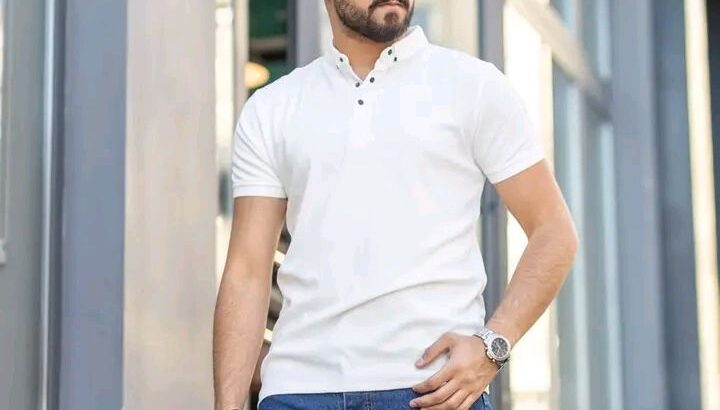 كشختك من عنا غير