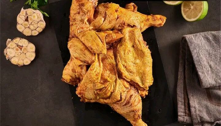 اشهى، اطيب الاكلات