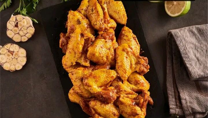اشهى، اطيب الاكلات