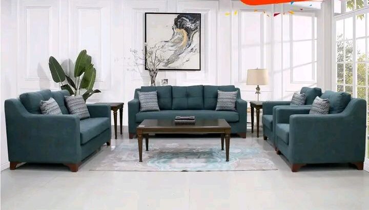 اختار اثاث بيتك من عندنا