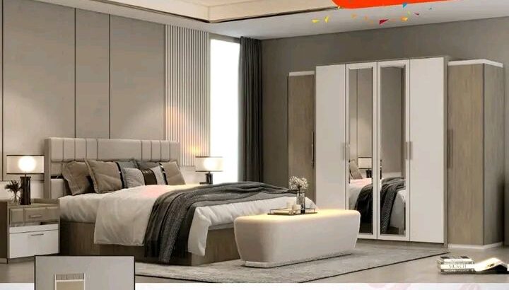 اختار اثاث بيتك من عندنا