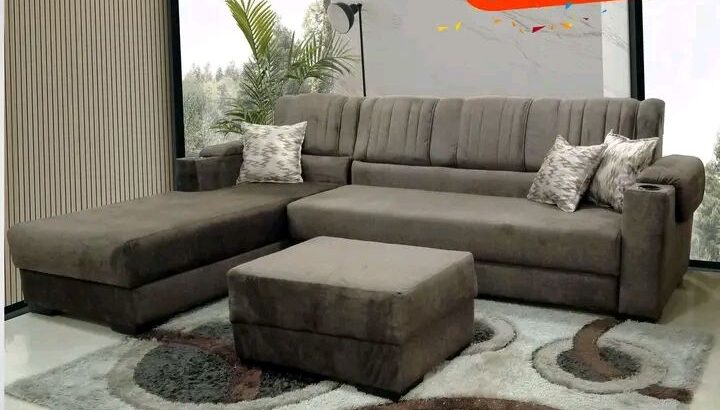 اختار اثاث بيتك من عندنا