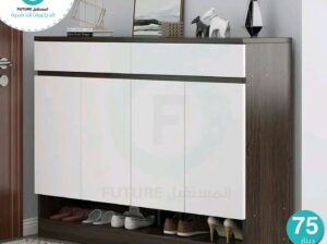 ميزي بيتك بأحلى الديكورات الخشبية