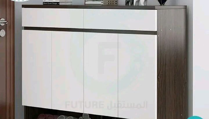 ميزي بيتك بأحلى الديكورات الخشبية