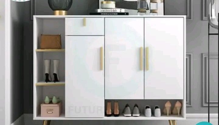 ميزي بيتك بأحلى الديكورات الخشبية
