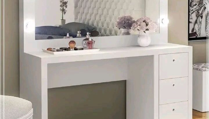لا تلف كثير عنا بتلاقي خيارك