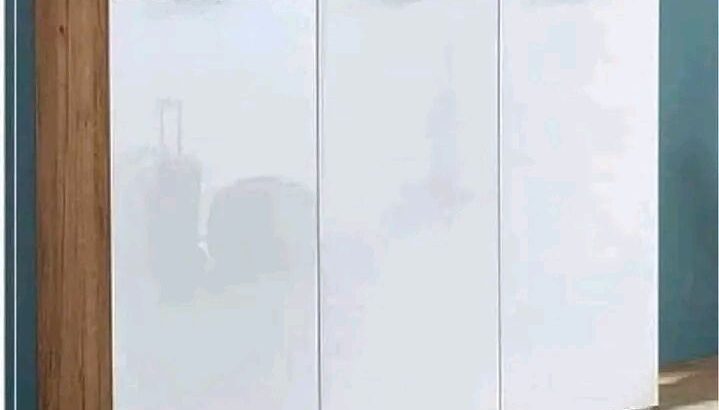 لا تلف كثير عنا بتلاقي خيارك