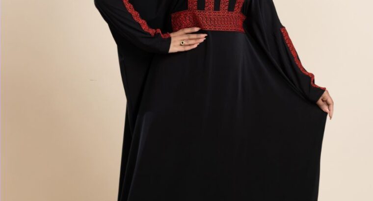 ملابس اونلاين للمراسله عبر واتساب  0798255173 يوجد خدمه توصيل لجميع المحافظات