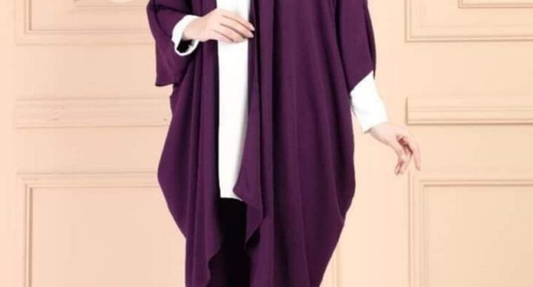 ملابس اونلاين للمراسله عبر واتساب  0798255173 يوجد خدمه توصيل لجميع المحافظات