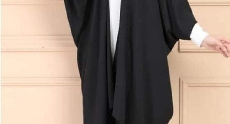 ملابس اونلاين للمراسله عبر واتساب  0798255173 يوجد خدمه توصيل لجميع المحافظات