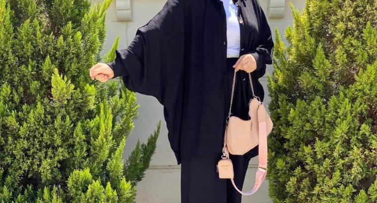 ملابس اونلاين للمراسله عبر واتساب  0798255173 يوجد خدمه توصيل لجميع المحافظات