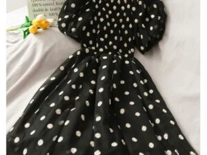 ملابس اونلاين للمراسله عبر واتساب  0798255173 يوجد خدمه توصيل لجميع المحافظات