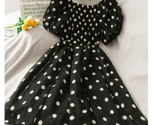 ملابس اونلاين للمراسله عبر واتساب  0798255173 يوجد خدمه توصيل لجميع المحافظات