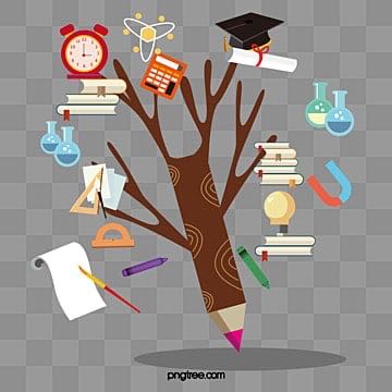 خدمات مكتبية أون لاين
