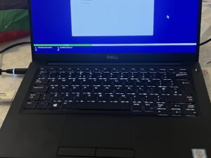لابتوب للبيع
