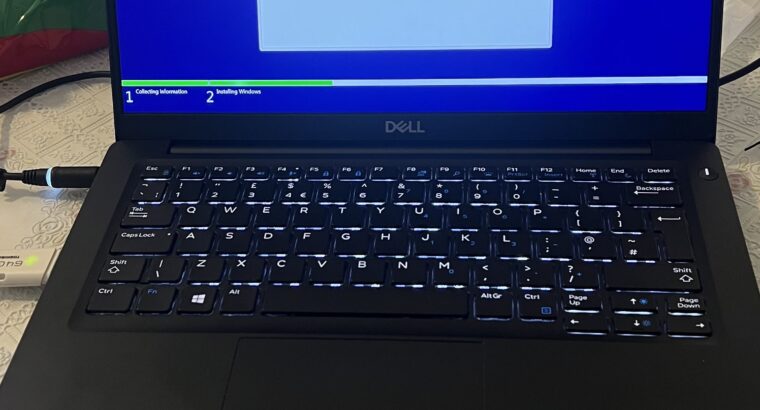 لابتوب للبيع