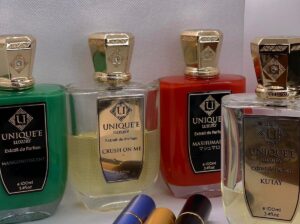 عطور رجالي و ستاتي اصلي ماستر