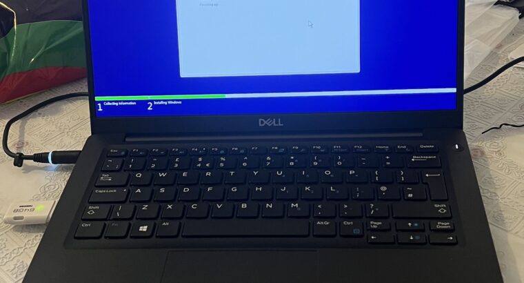 لابتوب للبيع