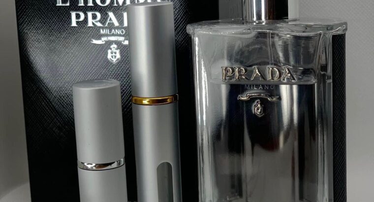 عطور رجالي و ستاتي اصلي ماستر