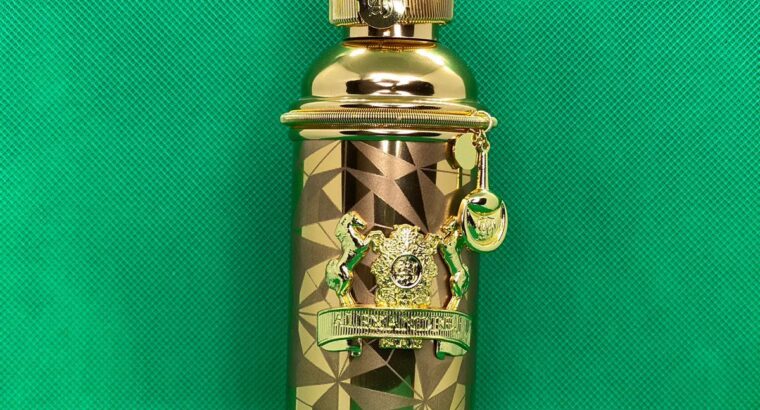 عطور رجالي و ستاتي اصلي ماستر