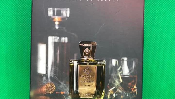 عطور رجالي و ستاتي اصلي ماستر