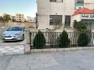 شقة للبيع بسعر مغري جدا