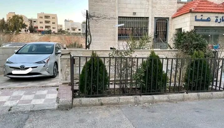 شقة للبيع بسعر مغري جدا