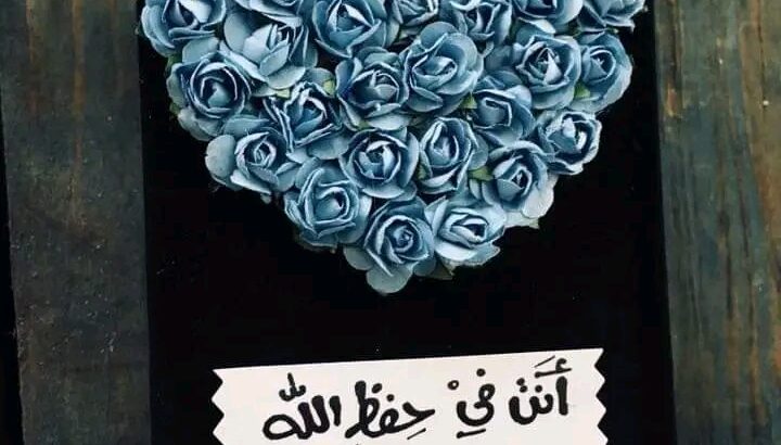 اقرأ كتاب الله بقدر ما تريد من السعاده