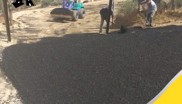 تواصل معنا لاستشارة مجانية لمنزلك