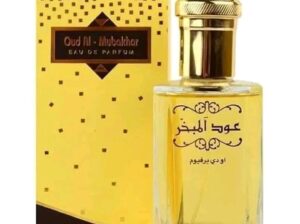 عود المبخر الأصلي ثبات عالي