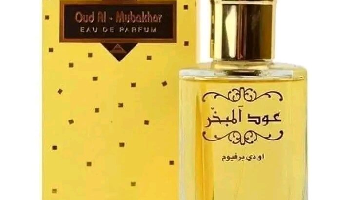 عود المبخر الأصلي ثبات عالي