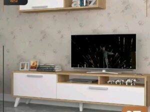 أجمل الطاولات لتغيير ديكورات البيت
