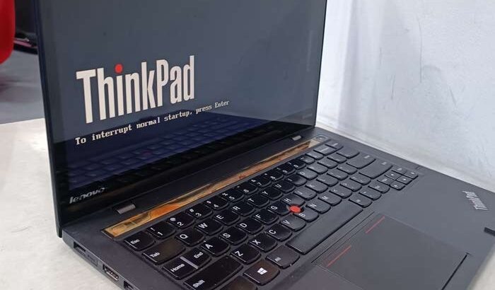 تشكيلة لابتوبات مواصفات ممتازه للبيع