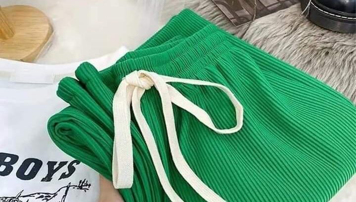عررررض حريقة 😁💥💥