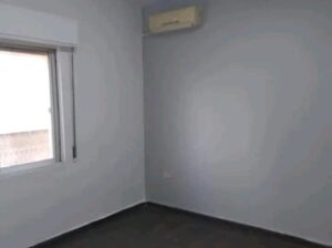 شقة للبيع بموقع ممتاز