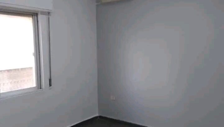 شقة للبيع بموقع ممتاز
