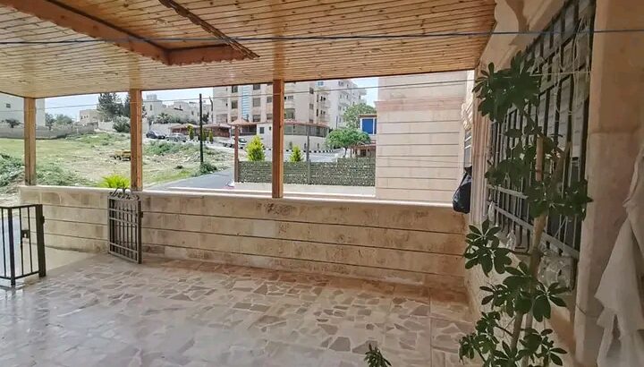 شقة للبيع بسعر مغري