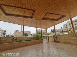 شقة للبيع بسعر مغري