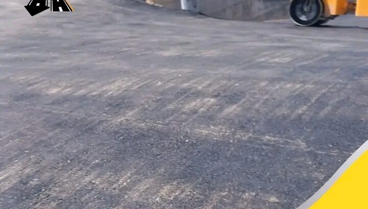 تواصل معنا لاستشارة مجانية لمنزلك