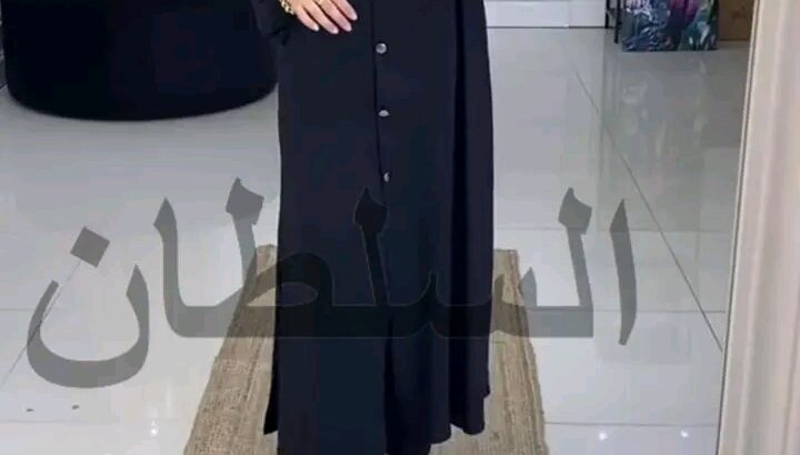 عروووض ولا بالخيال