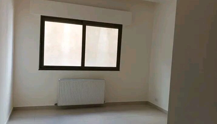 شقة للبيع بسعر مغررري
