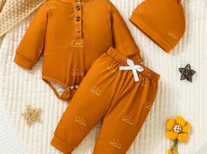 في أكيت من هيك 😍
