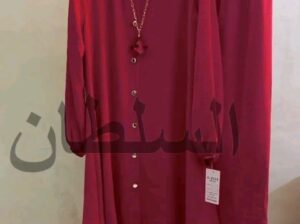 عروووض ولا بالخيال