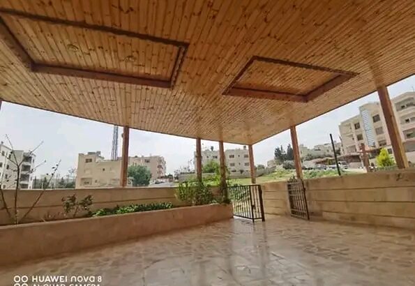 شقة للبيع بسعر مغري