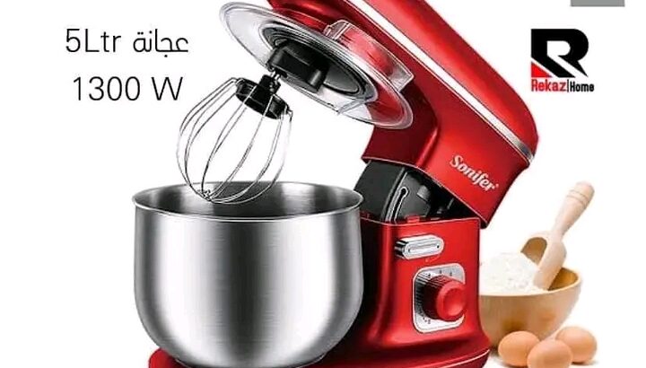 سهلي حياتك أكثر 🤩