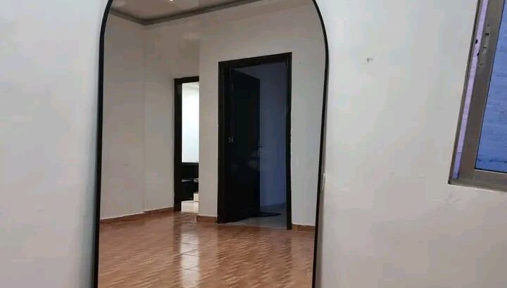مرايا بأشكال خياال