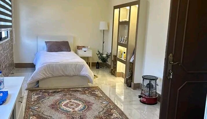 شقه للبيع بسعر مغرري