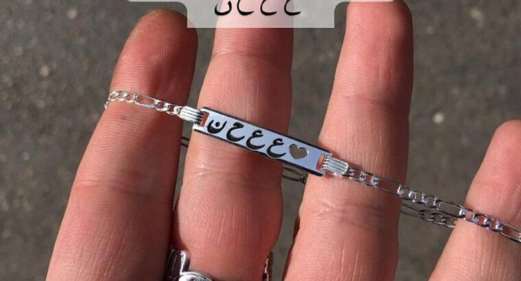 بيع