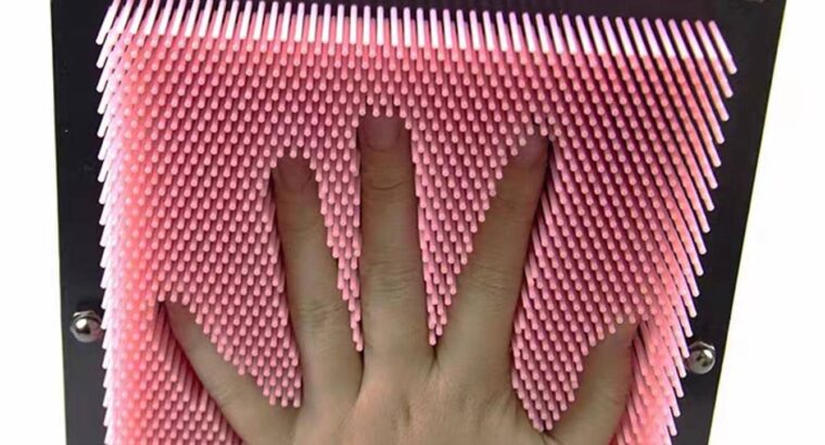 العاب الاطفال من شي ان
